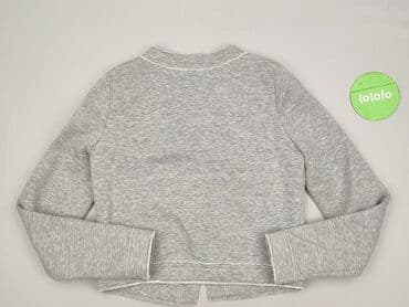 sweter benetton: United Colors of Benetton, Kurtka bomberka damska, rozmiar XS — 3