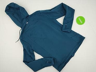 bluzy puma: Bluza z kapturem damska, rozmiar S — 3