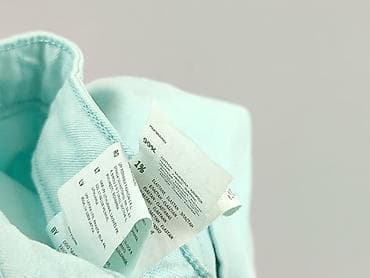 spódnice maxi prosta: Sinsay, Spódnica damska, rozmiar S — 5