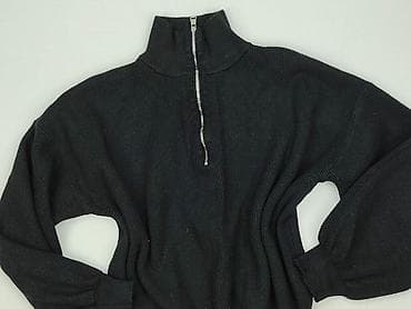 Shein, Sweter damski, rozmiar L