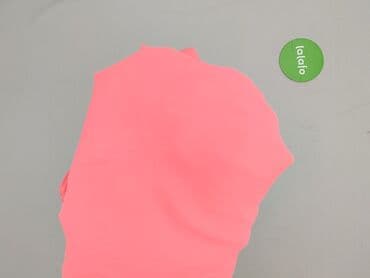 sandalki czarne ccc: Atmosphere, Bluzka damska, rozmiar M — 5