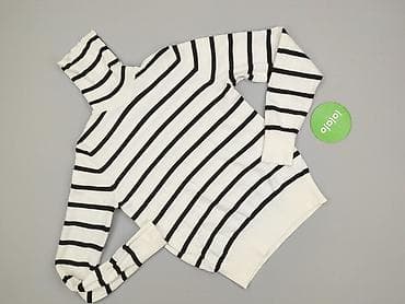 www.h: H&M, Women`s golf, size S — 2
