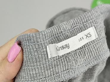 stopki guess: Szorty damskie, rozmiar XS — 4