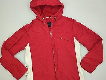 magmac kurtki: Vero Moda, Kurtka przejściowa damska, rozmiar S — 1