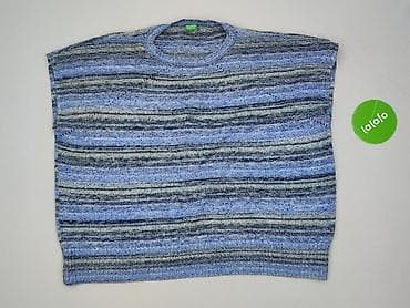 sweter givenchy: United Colors of Benetton, Sweter damski, rozmiar One size — 2