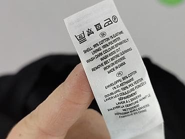 Kobiety: Miss Selfridge, Sukienka damska, rozmiar L — 5