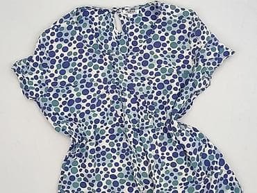 modbis: Up FASHION, Bluzka damska, rozmiar S — 1