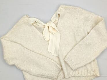 Women`s sweater, 3XL at lalafo.pl Women`s sweater, 3XL