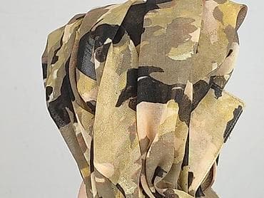 bomberka wiosenna: MNG, Koszula damska, rozmiar S — 6