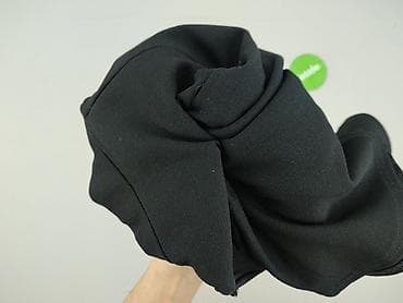 bity house: Lipsy, Sukienka damska, rozmiar 2XS — 4