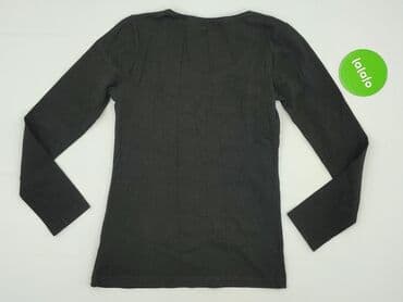 koszulka z aniołem: Angel, Bluzka damska, rozmiar S — 4