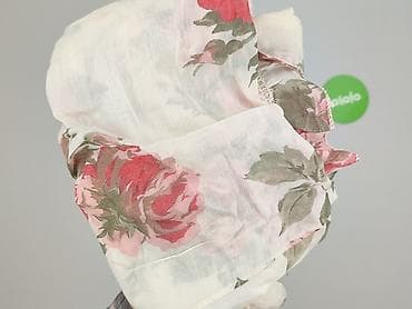 bluza atomowki reserved: Bluzka damska, rozmiar L — 4