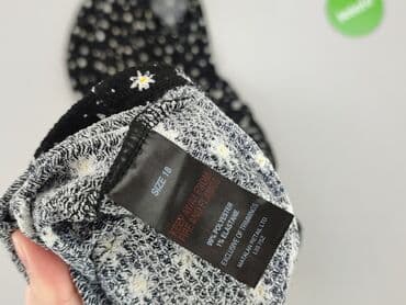 sukienka wzory: Papaya, Sukienka damska, 3XL — 4