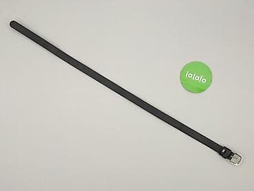 cropp akcesoria: Pasek, Damskie, stan - Idealny — 3