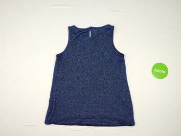 taranko com sukienki: Women's blouse, size S (EU 36) — 3