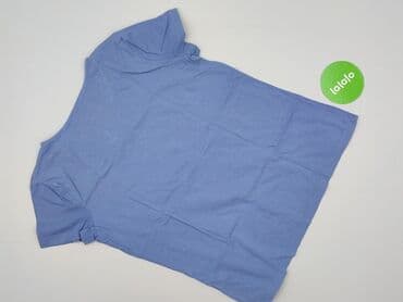 venezia fc t shirty: Gina Benotti, T-shirt damski, rozmiar M — 3