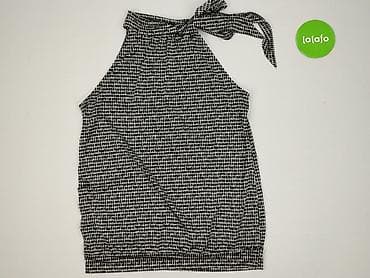 camaieu spódnice: Camaïeu, Bluzka damska, rozmiar M — 2