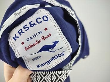 nike dunk: Kangaroos, Sukienka damska, rozmiar 2XS — 4