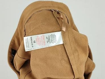 obuwie pitillos: Dorothy Perkins, Spódnica damska, rozmiar 2XL — 4