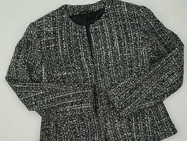 cat kurtka: Marynarka damska, rozmiar M — 1