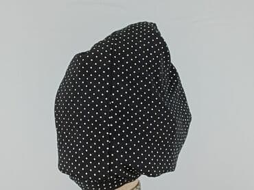 sukienki w grochy dla puszystych: Сукня жіноча, розмір S — 5