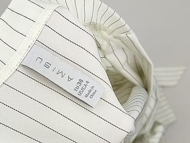 amisu cargo pants: Amisu, Sukienka damska, rozmiar S — 5