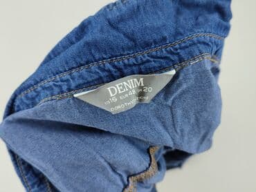 sukienka 24 h: Dorothy Perkins, Sukienka damska, rozmiar XL — 4