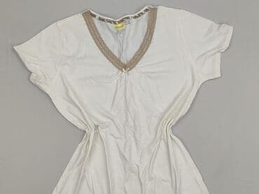 Jolinesse, Women's blouse, size L