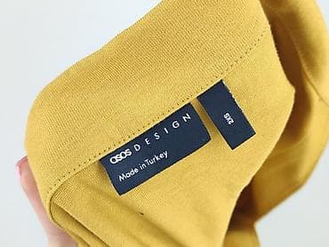 Ubrania damskie: ASOS Design, Sukienka damska, rozmiar XS — 4