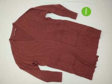 co to jest akryl w swetrze: Terranova, Кардиган жіночий, M на lalafo.pl — 2 co to jest akryl w swetrze: Terranova, Кардиган жіночий, M — 2