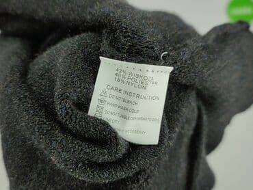 john lewis sweter damski: LFJ London, Sweter damski, rozmiar L — 6