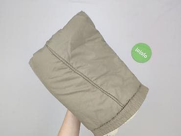 30 latki: Kamizelka damska, rozmiar 2XL — 5