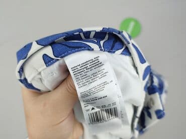 spodnie czarne tatuum: Tatuum, Spodnie materiałowe damskie, rozmiar XS — 6