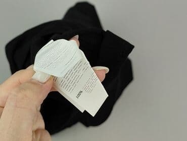 reserved koszulki oversize: Reserved, Koszulka dla mężczyzn, rozmiar M — 4