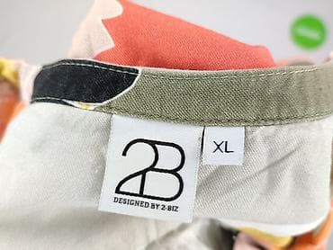 bluza okaidi: Z BIZ, Bluzka damska, rozmiar XL — 5