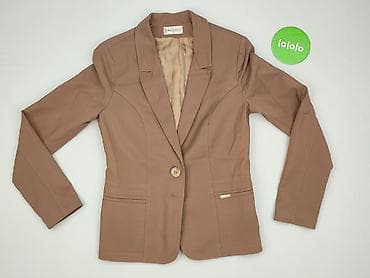 wallis marynarka: Marynarka damska, rozmiar S — 2