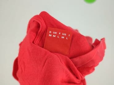 ribkoff sukienki: Tiffi, Sukienka damska, rozmiar M — 6