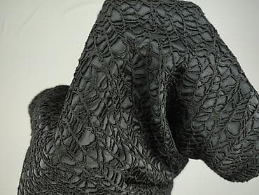 Kobiety: Sukienka damska, rozmiar S — 4