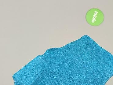 garnitury próchnik: Sinsay, Spódnica damska, rozmiar M — 7