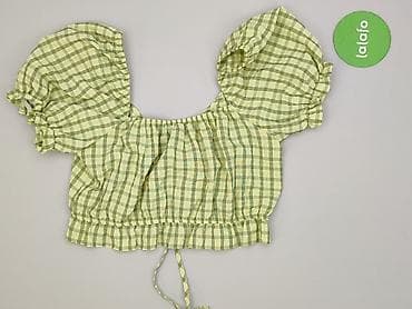 primark tops: Primark, Top damski, rozmiar S — 3