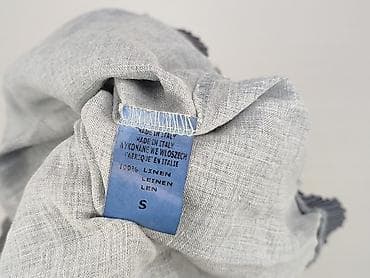 buty olive tree: Sukienka damska, rozmiar S — 6
