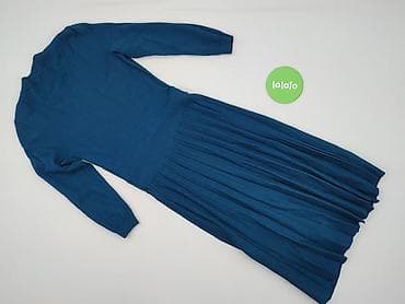 skarpety kolorowanki: Orsay, Sukienka damska, rozmiar S — 3