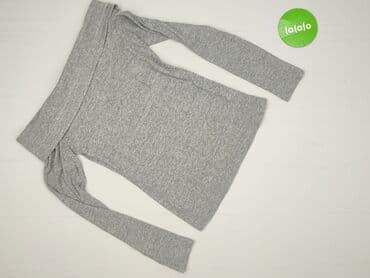 n every day sweter: H&M, Sweter damski, rozmiar S — 3