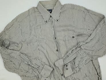 koszulki wisla plock: Koszulа dla mężczyzn, 3XL, engbers, stan - Dobry — 1