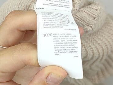 Жінкам: House, Светр жіночий, розмір M — 6