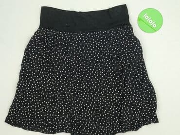 Spódnice: Express, Spódnica damska, rozmiar M — 3