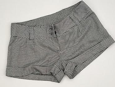 nowe: New Look, Szorty damskie, rozmiar L — 1