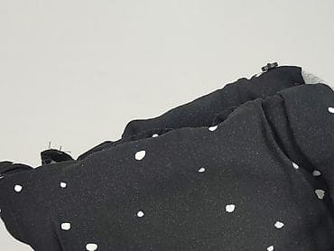 lata 80 bluzki: Koszula damska, rozmiar S — 6