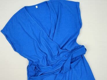 ekskluzywne sukienki wieczorowe plus size: Sukienka damska, rozmiar M — 1