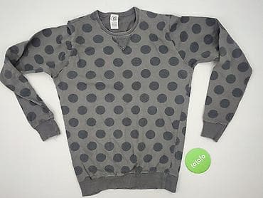 obsessive polska: SOHO, Bluza damska
, rozmiar S — 2